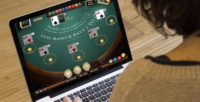 290% Match at a Casino at All Slots Casino