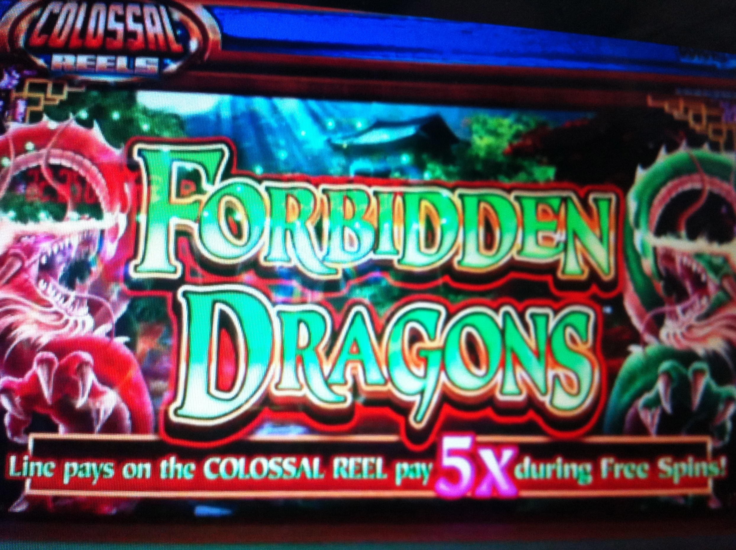 €370 casino chip at All Slots Casino