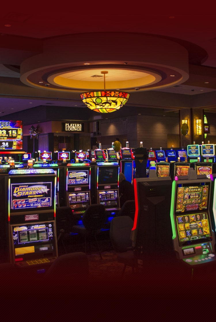 265 Free spins no deposit casino at bWin Casino