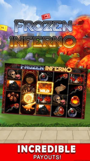 €205 free casino chip at Joy Casino