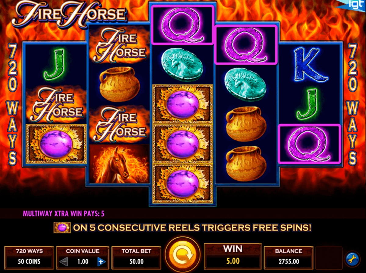 EUR 540 FREE CHIP CASINO at Leo Dubai Casino