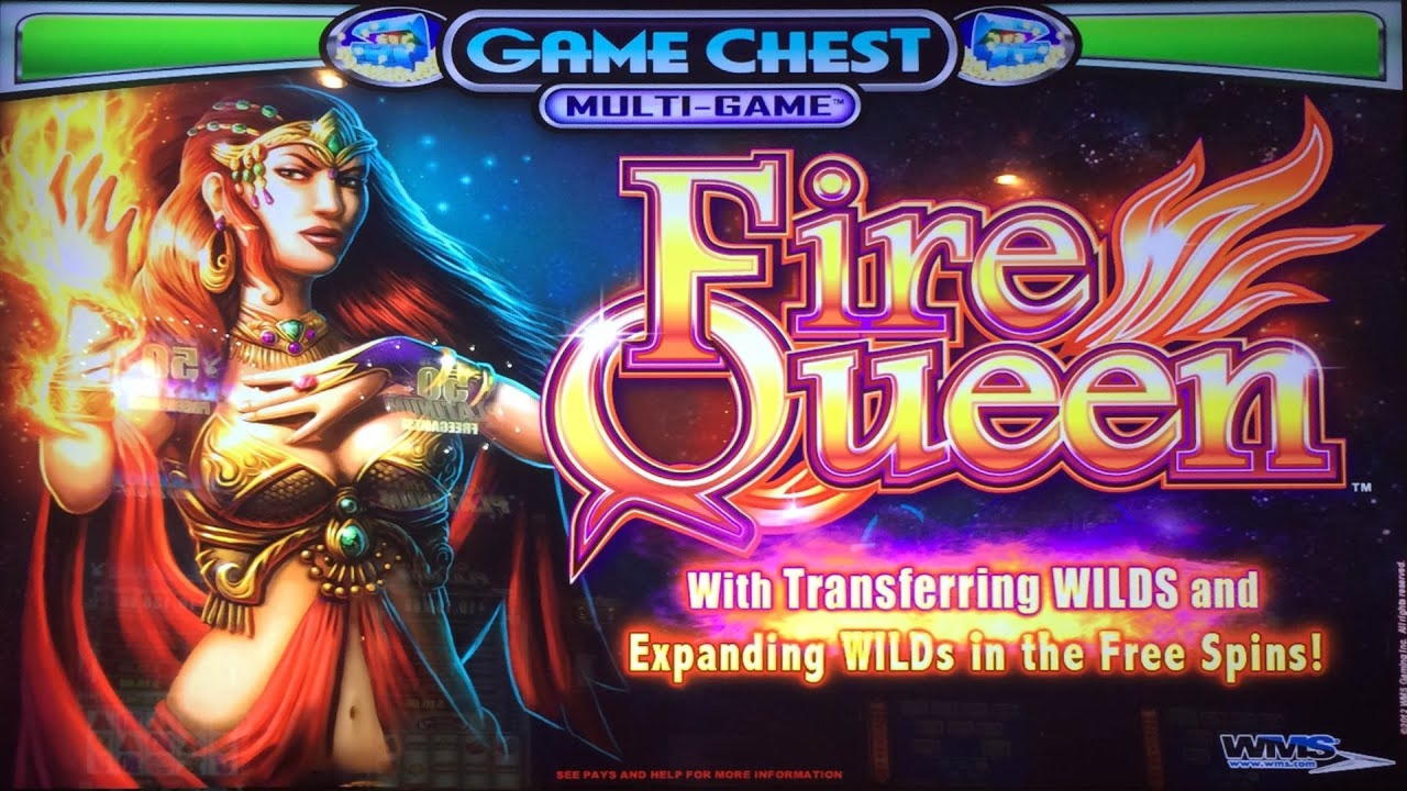 885% casino match bonus at Berlin Casino 