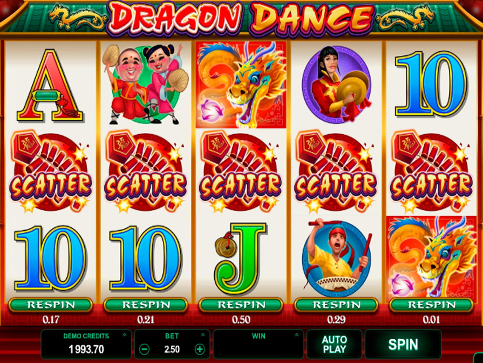 875% Best Signup Bonus Casino at bWin Casino
