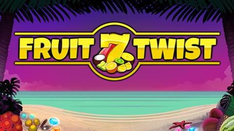 22 free spins at Royal Vegas Casino