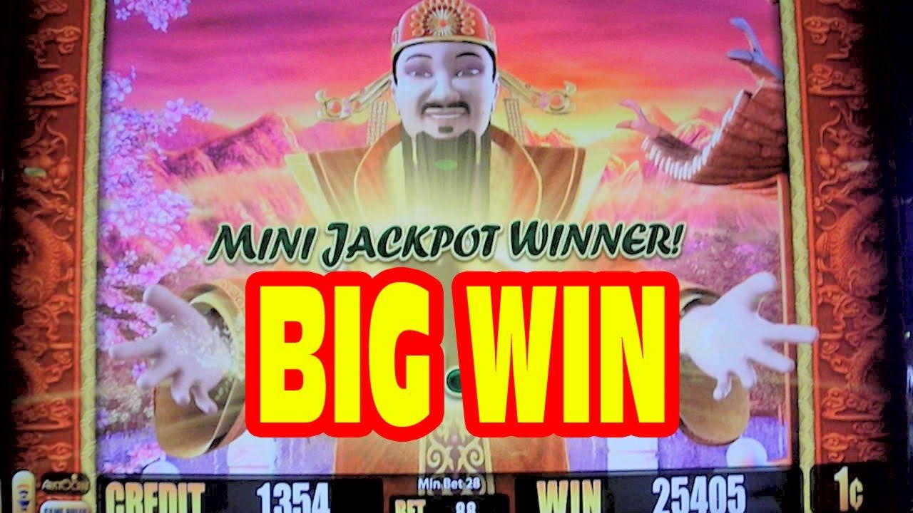 €3260 no deposit bonus casino at 888 Casino
