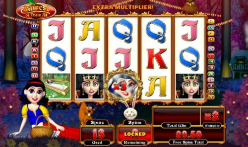 €650 Free chip casino at bWin Casino