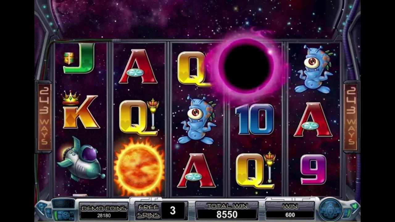 690% Match Bonus at Casino-X