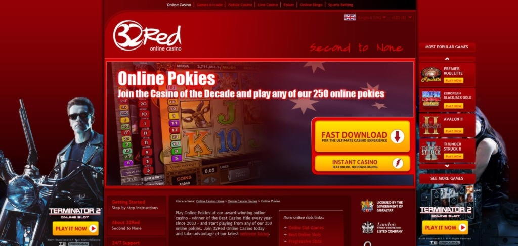 EURO 790 No deposit at Berlin Casino 
