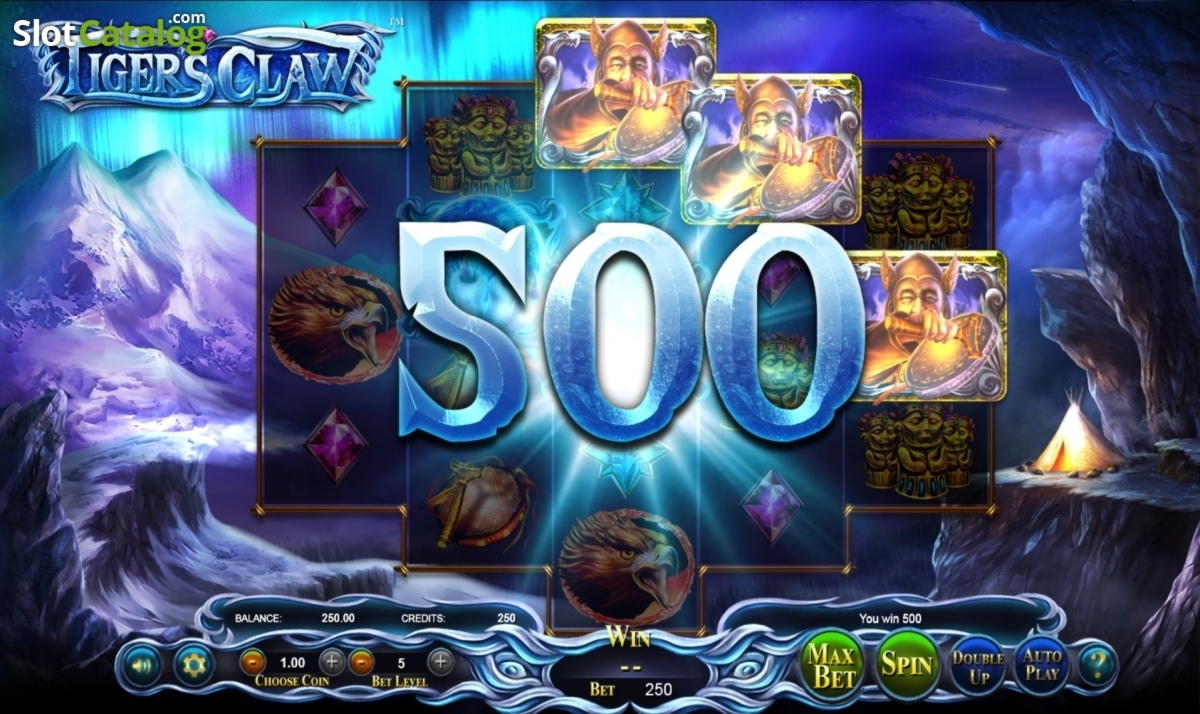 EUR 2745 no deposit casino bonus at Lucky Red Casino