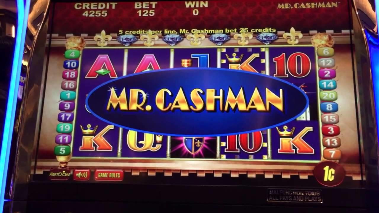 €630 Online Casino Tournament at 777 Casino