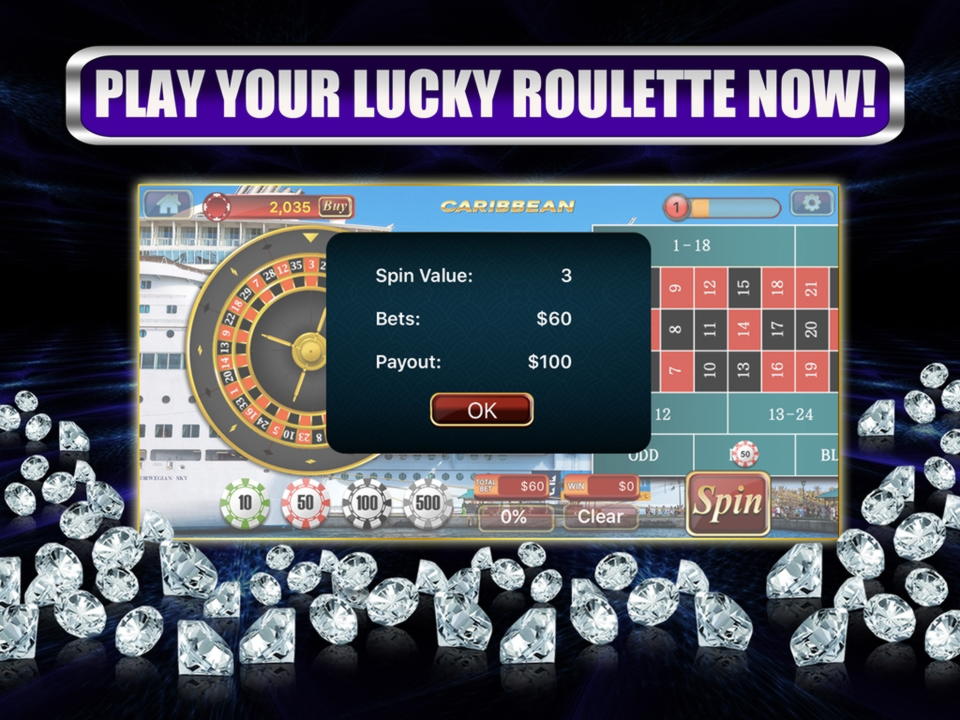 EURO 195 FREE Chip at All Slots Casino