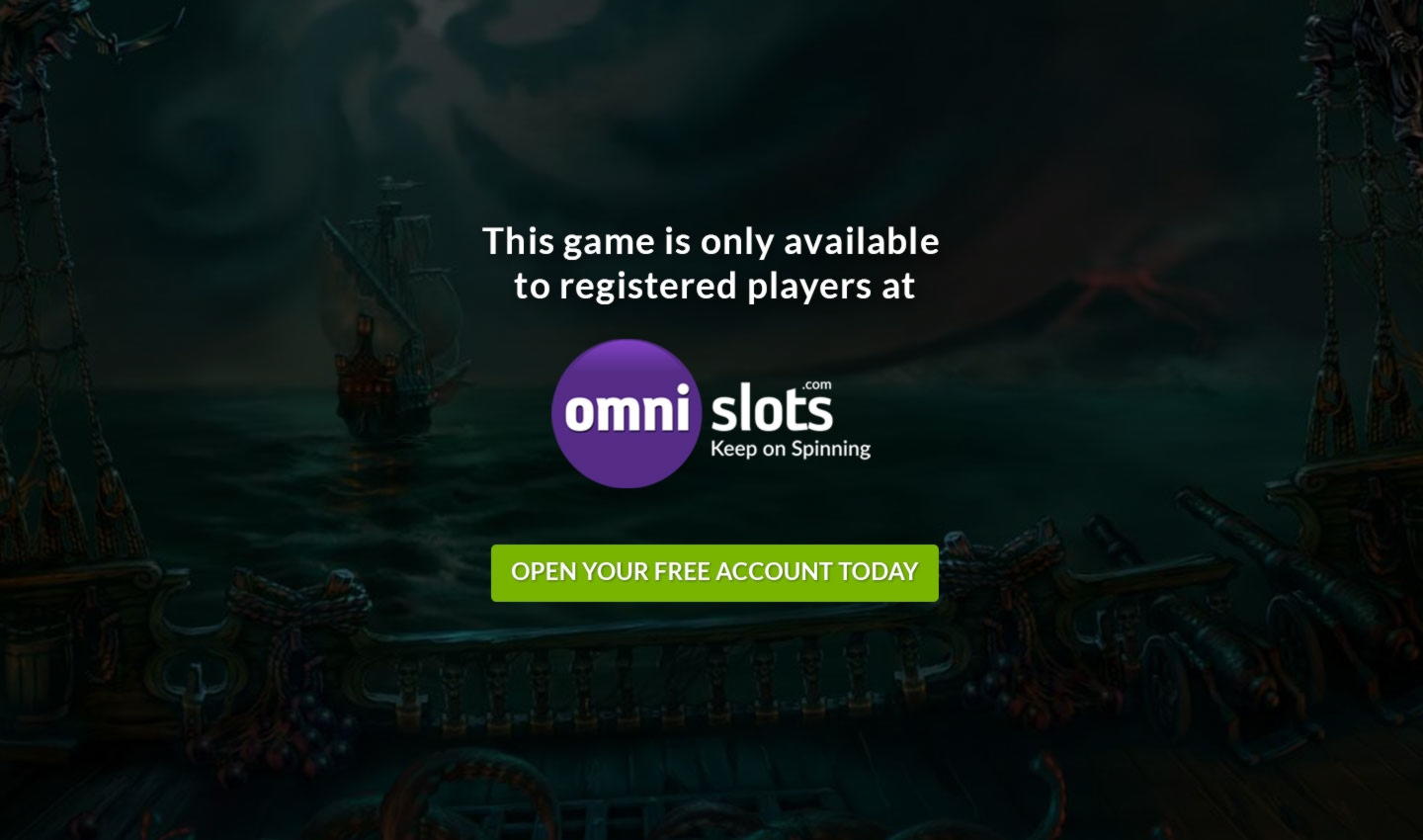80 FREE Spins at Leo Dubai Casino