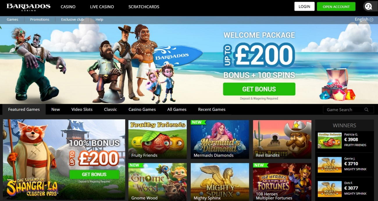 190 Loyalty Free Spins! at Wild Blaster Casino