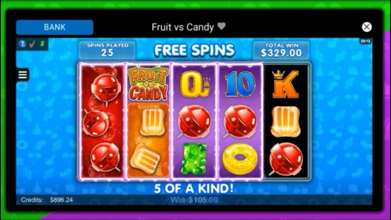 70% Signup casino bonus at Spin Palace Casino