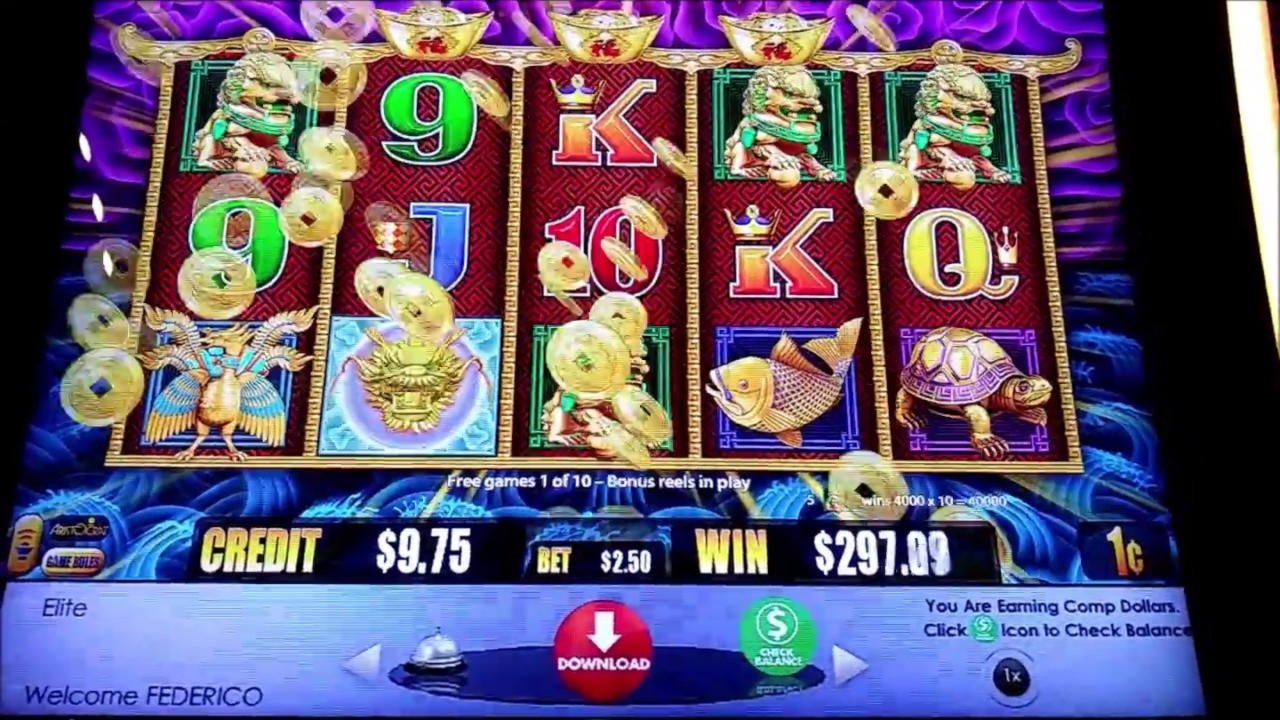 £4390 NO DEPOSIT CASINO BONUS at Road Casino 