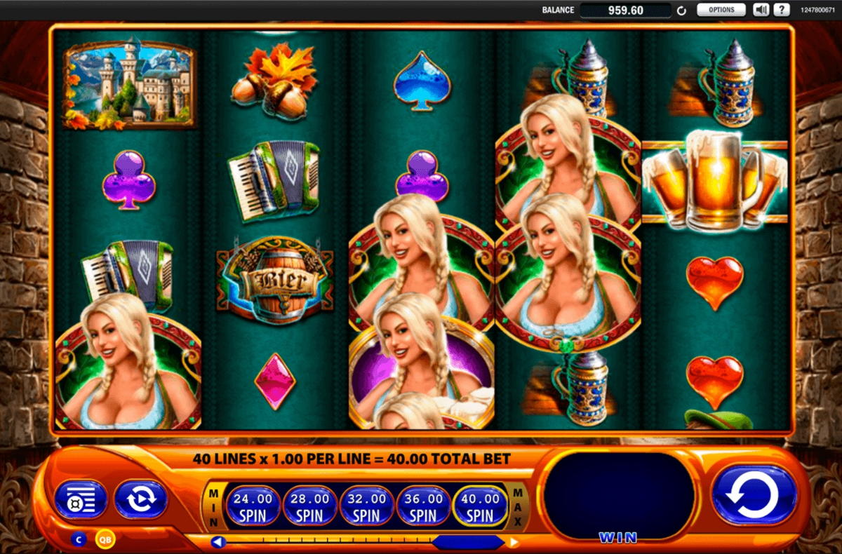 EUR 620 FREE CASINO CHIP at Betway Casino