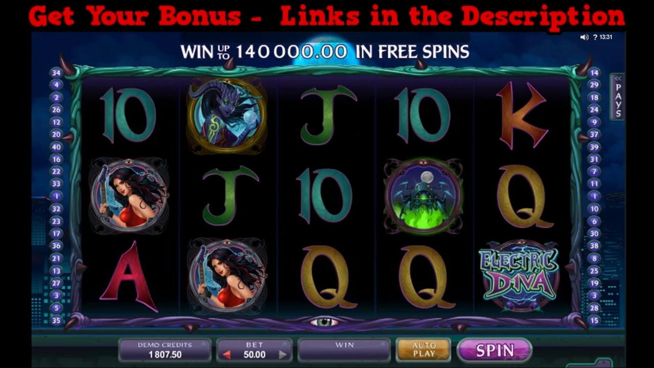 €90 Free Cash at Betway Casino