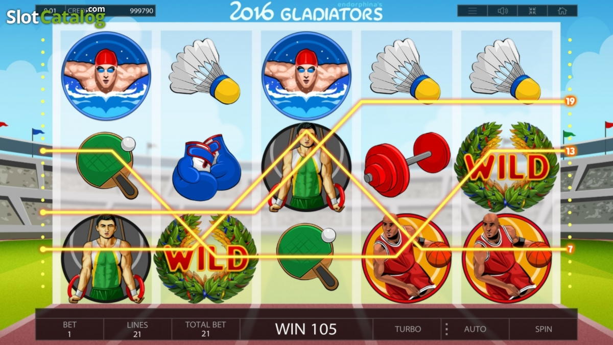 835% No Rules Bonus! at Roaring 21 Casino