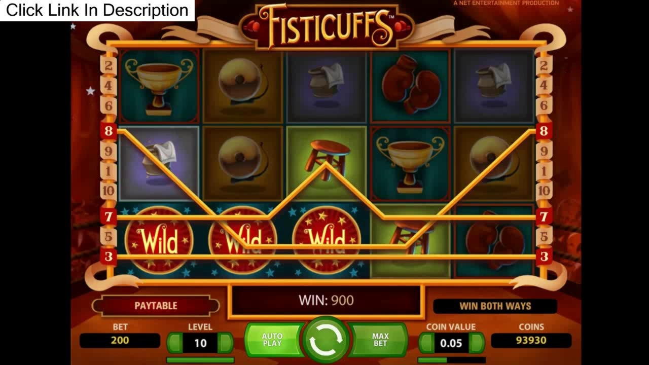 EURO 1100 No deposit at 888 Casino