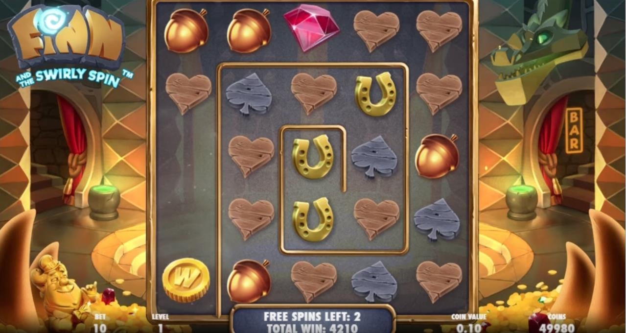 $315 Mobile freeroll slot tournament at 888 Casino