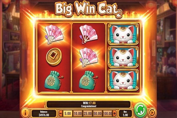 £395 free casino chip at Treasure Island Jackpots Casino (Australia Casino Mirror)