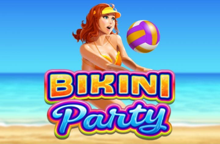 EUR 785 Casino tournaments freeroll at Yes Casino 