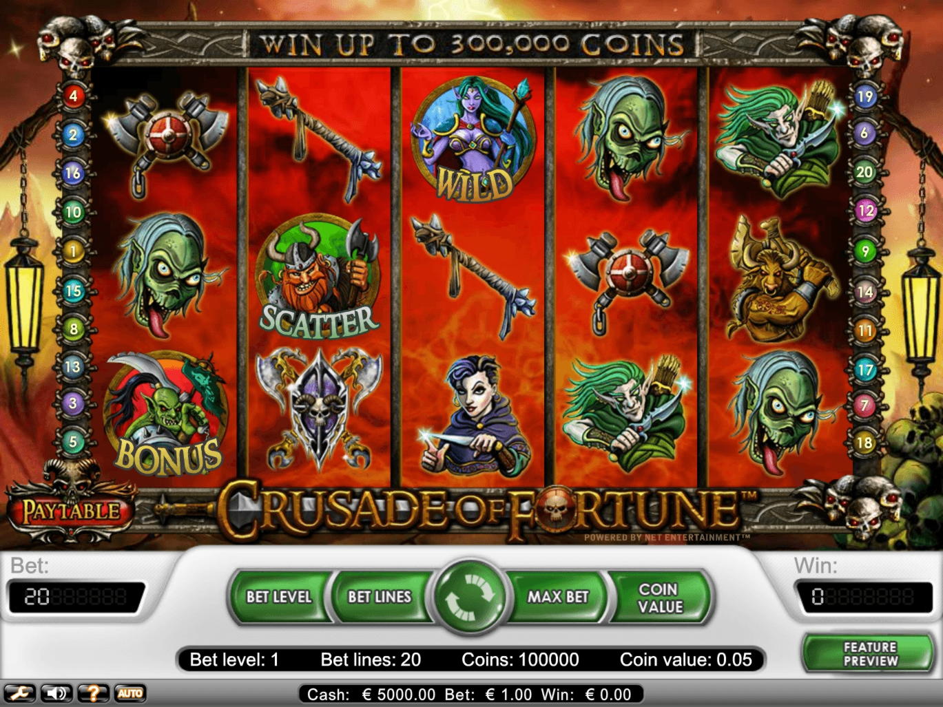 $855 No Deposit Bonus Code at Gaming Club Casino