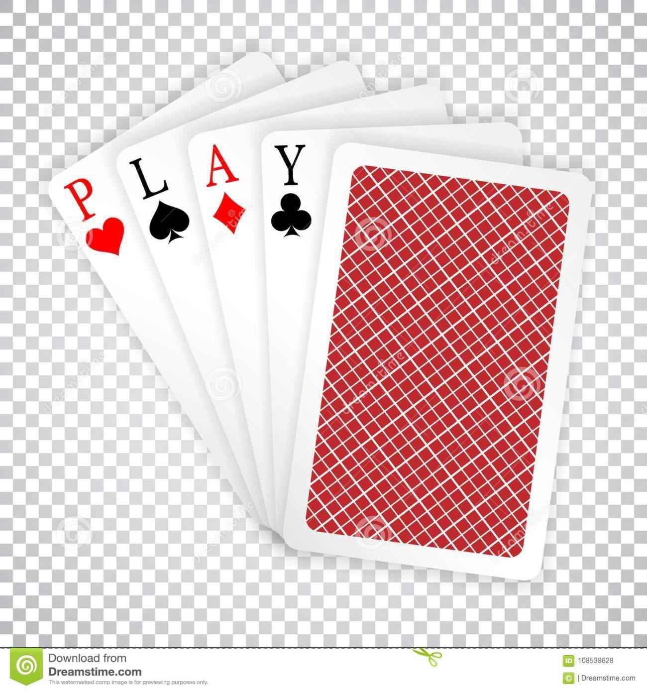 530% Best signup bonus casino at 888 Casino