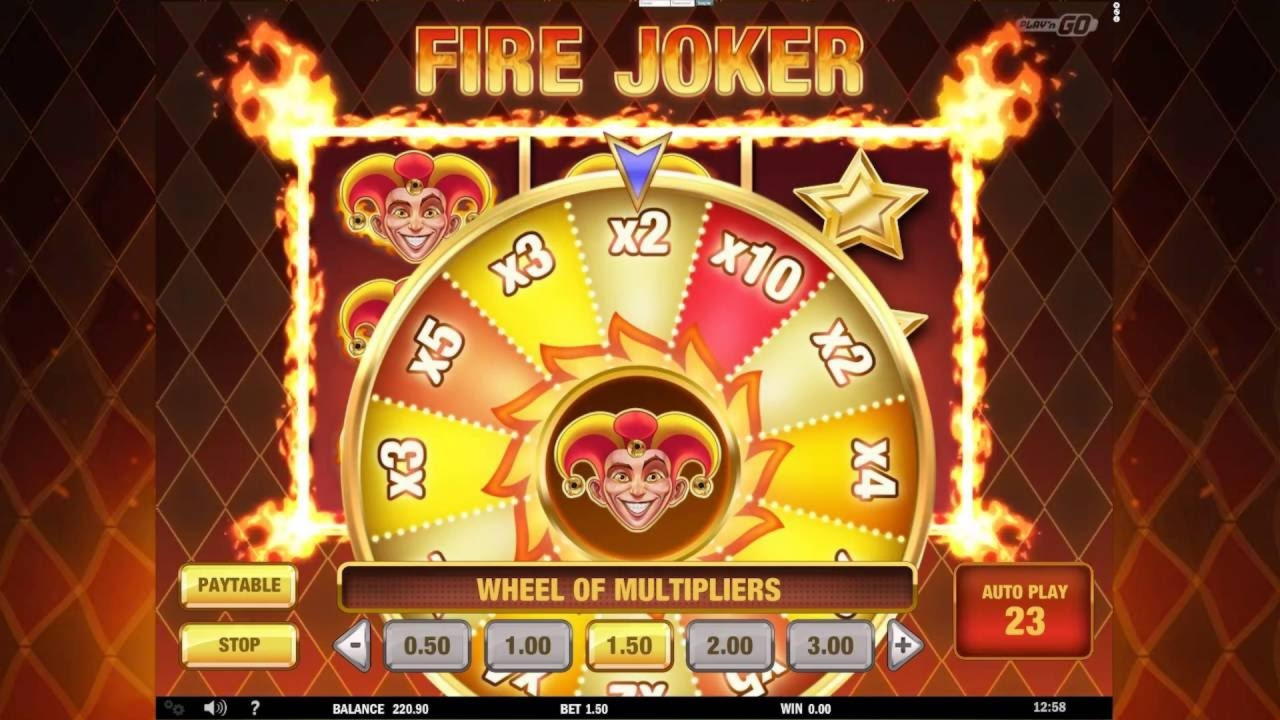 240 Free Spins at Betway Casino