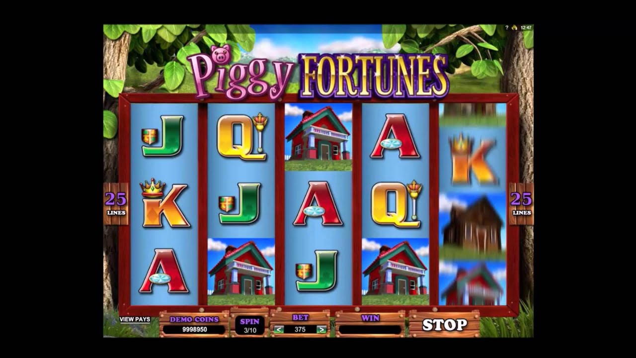 €715 Online Casino Tournament at Casino com