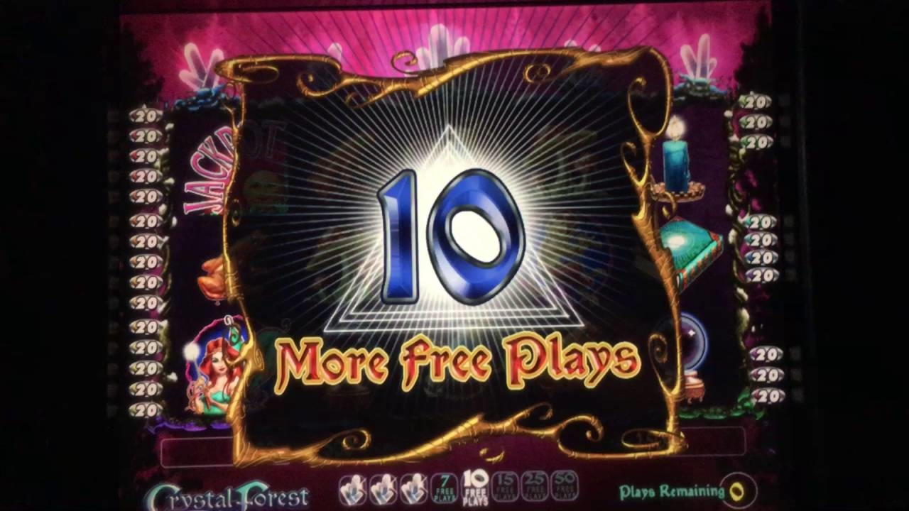 $22 Tournament at Leo Dubai Casino