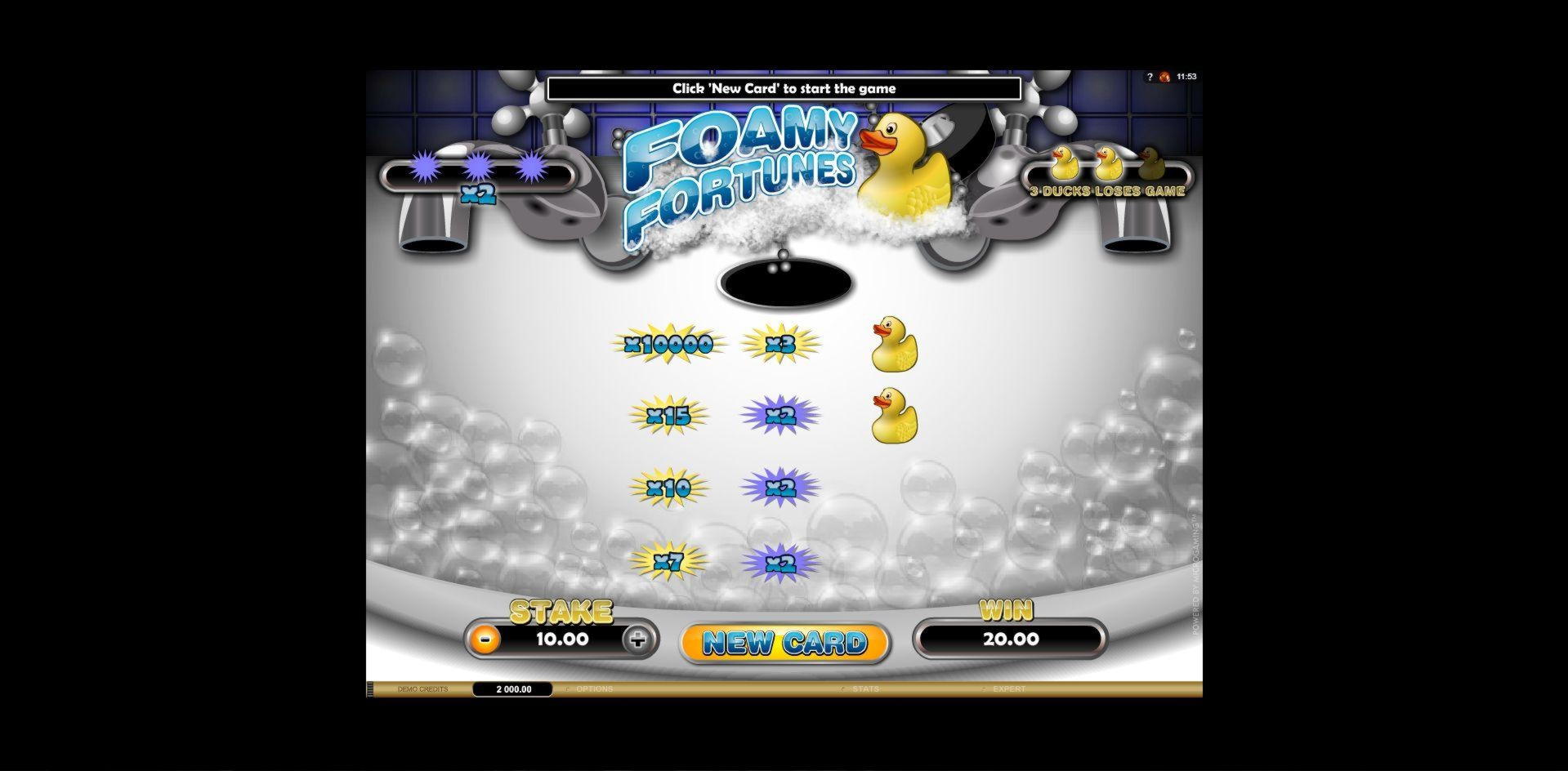 $470 Online Casino Tournament at Casino-X