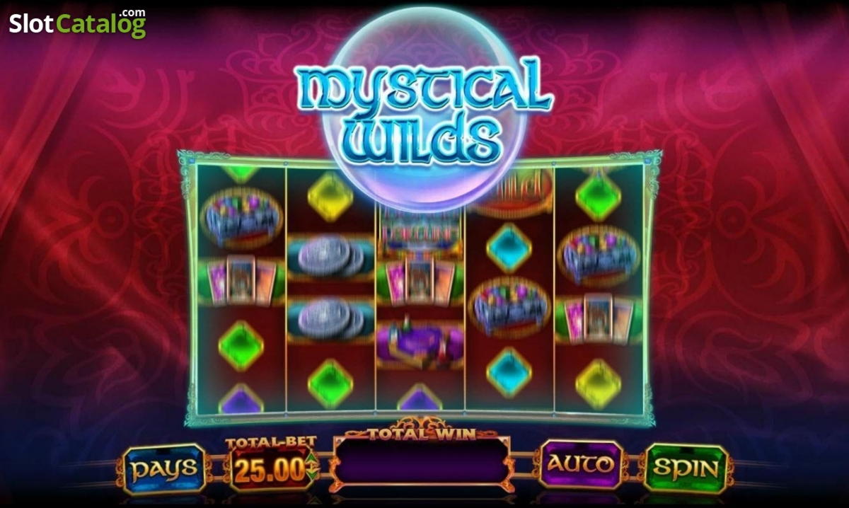 €600 FREE CHIP at Emu Casino