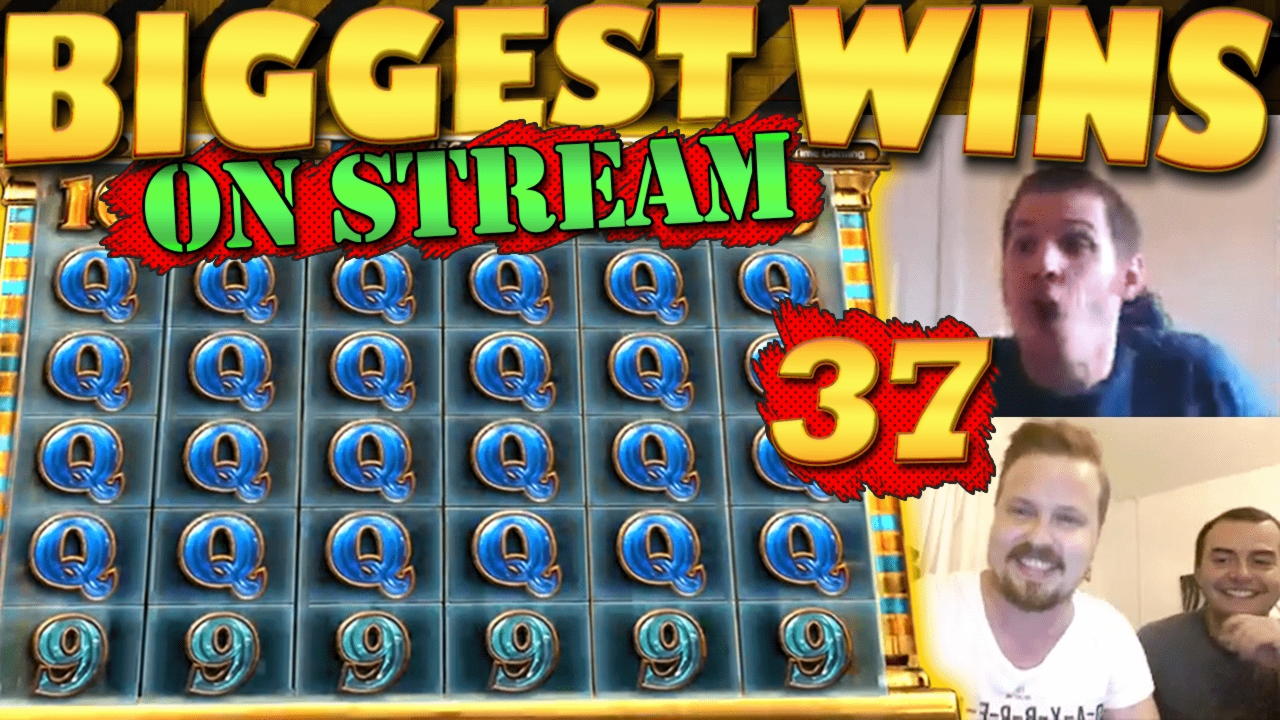 600% Casino match bonus at Leo Vegas Casino