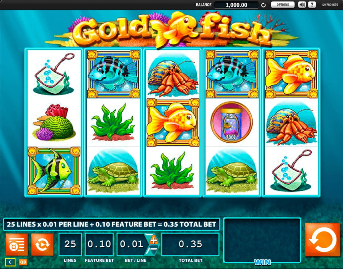 $470 FREE CHIP at Big Jackpots Casino 