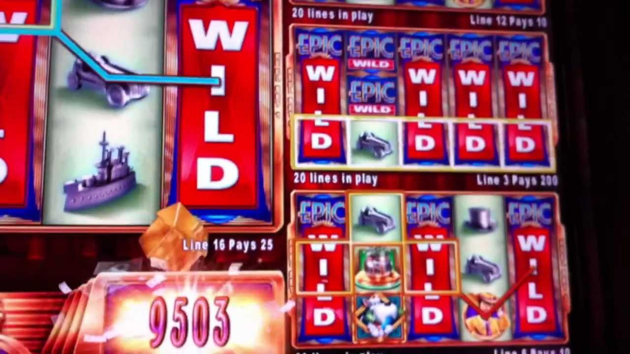 EURO 465 Daily freeroll slot tournament at Casino-X