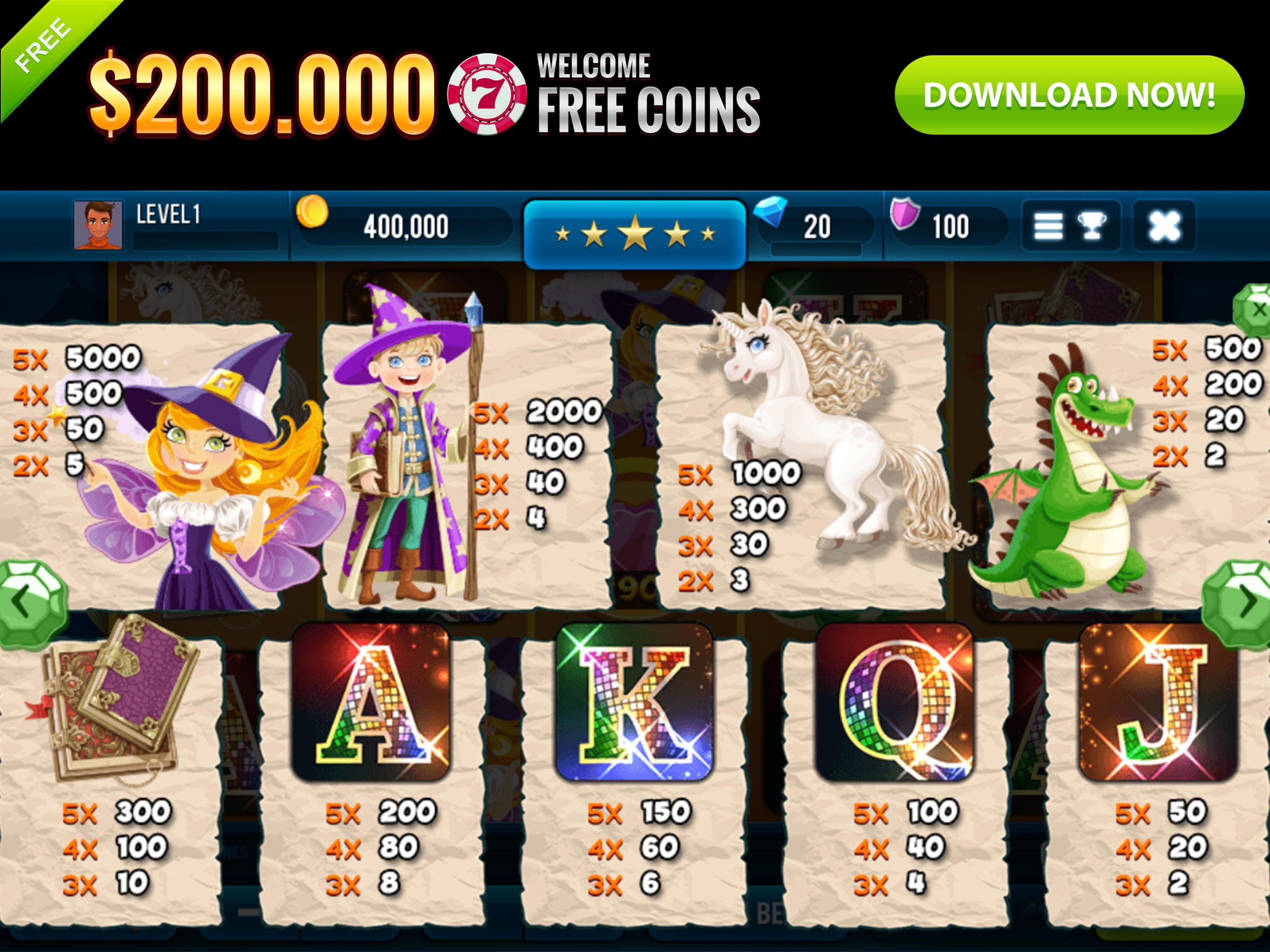 85 free spins casino at Jelly Bean Casino