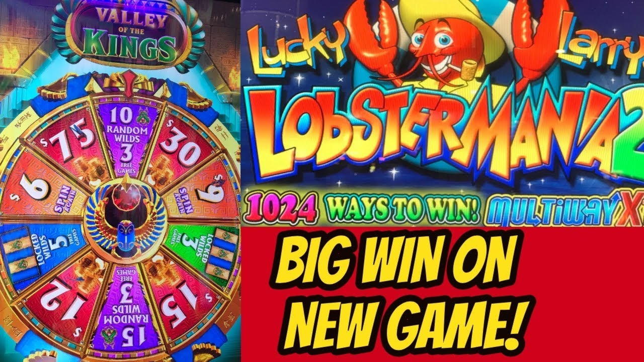 270 Free Spins no deposit casino at All Slots Casino