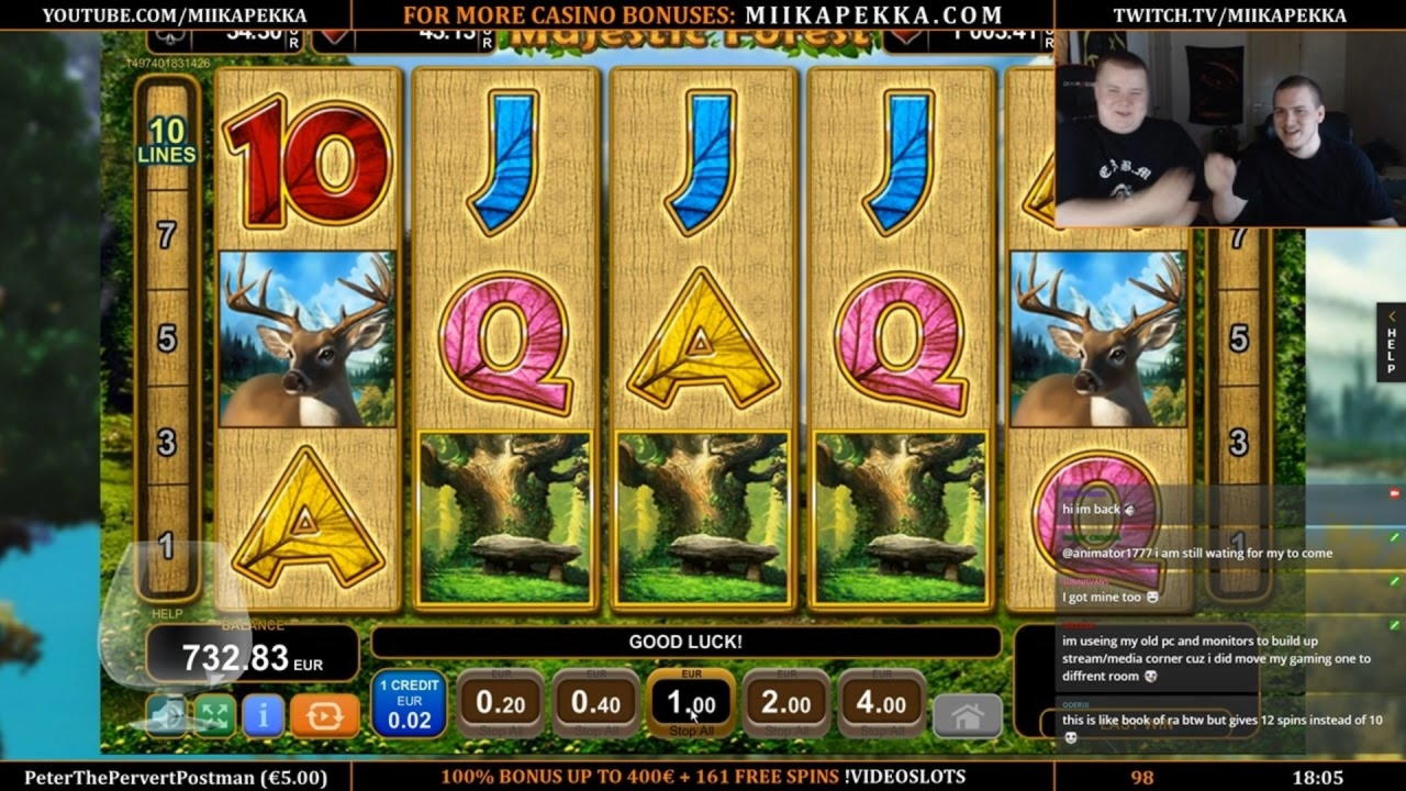 180% Welcome Bonus at Leo Dubai Casino