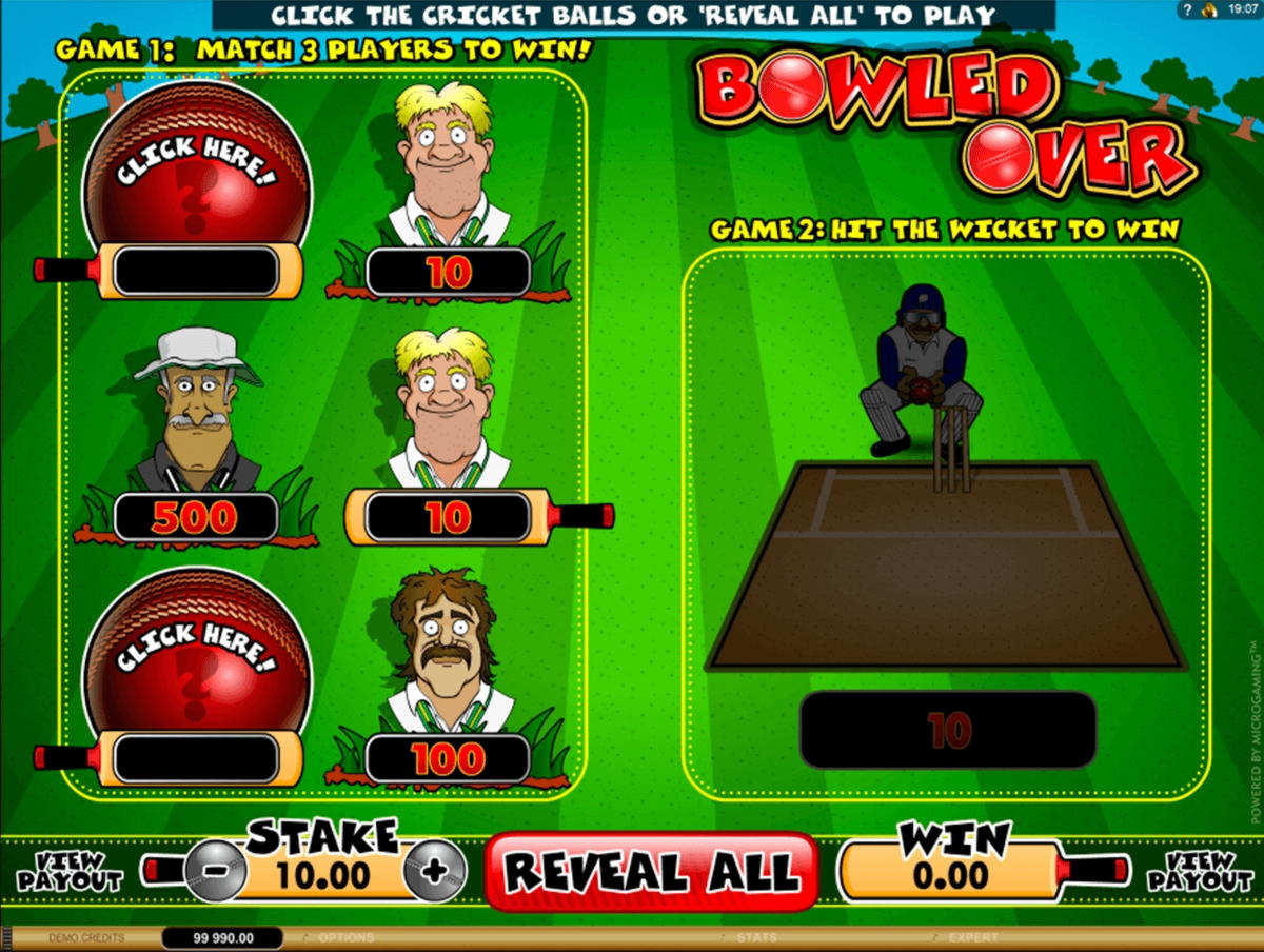 135 Free spins at Ruby Fortune Casino