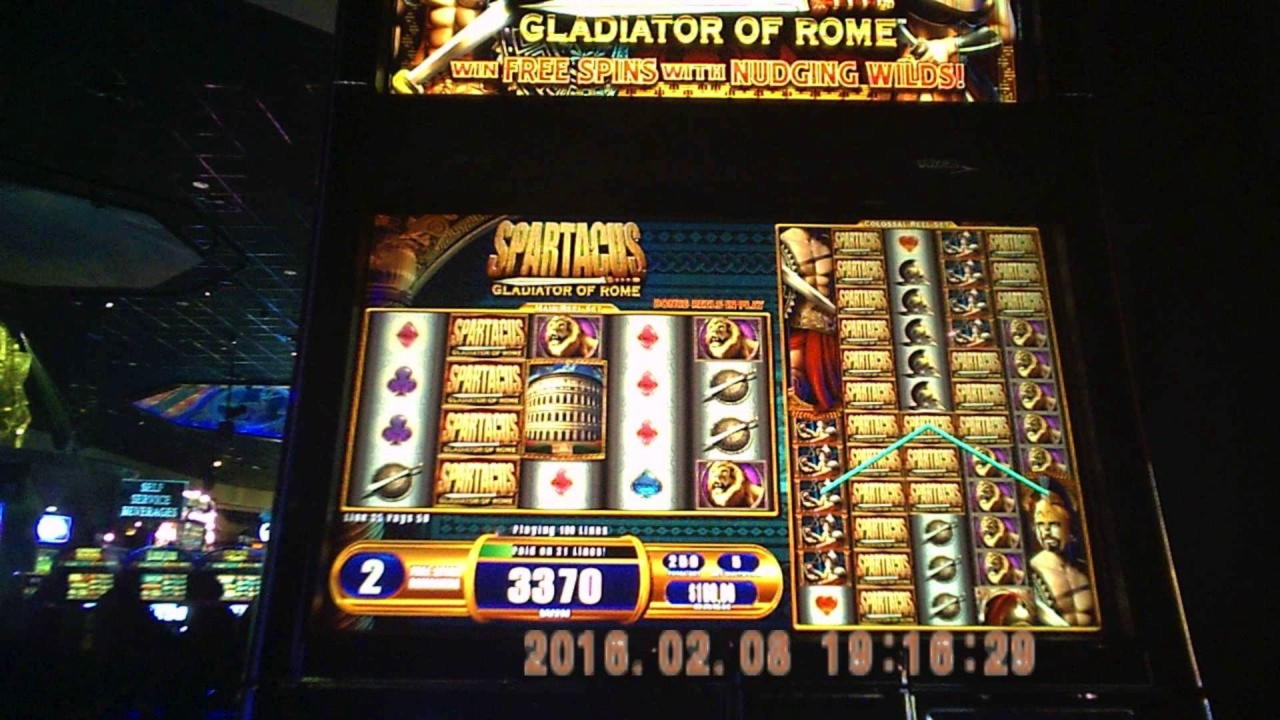 €585 Free Chip at Jelly Bean Casino