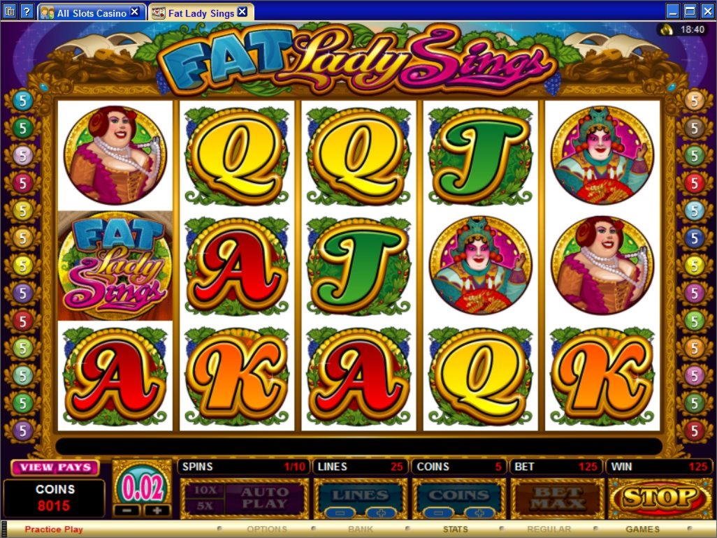 EUR 77 Mobile freeroll slot tournament at 777 Casino