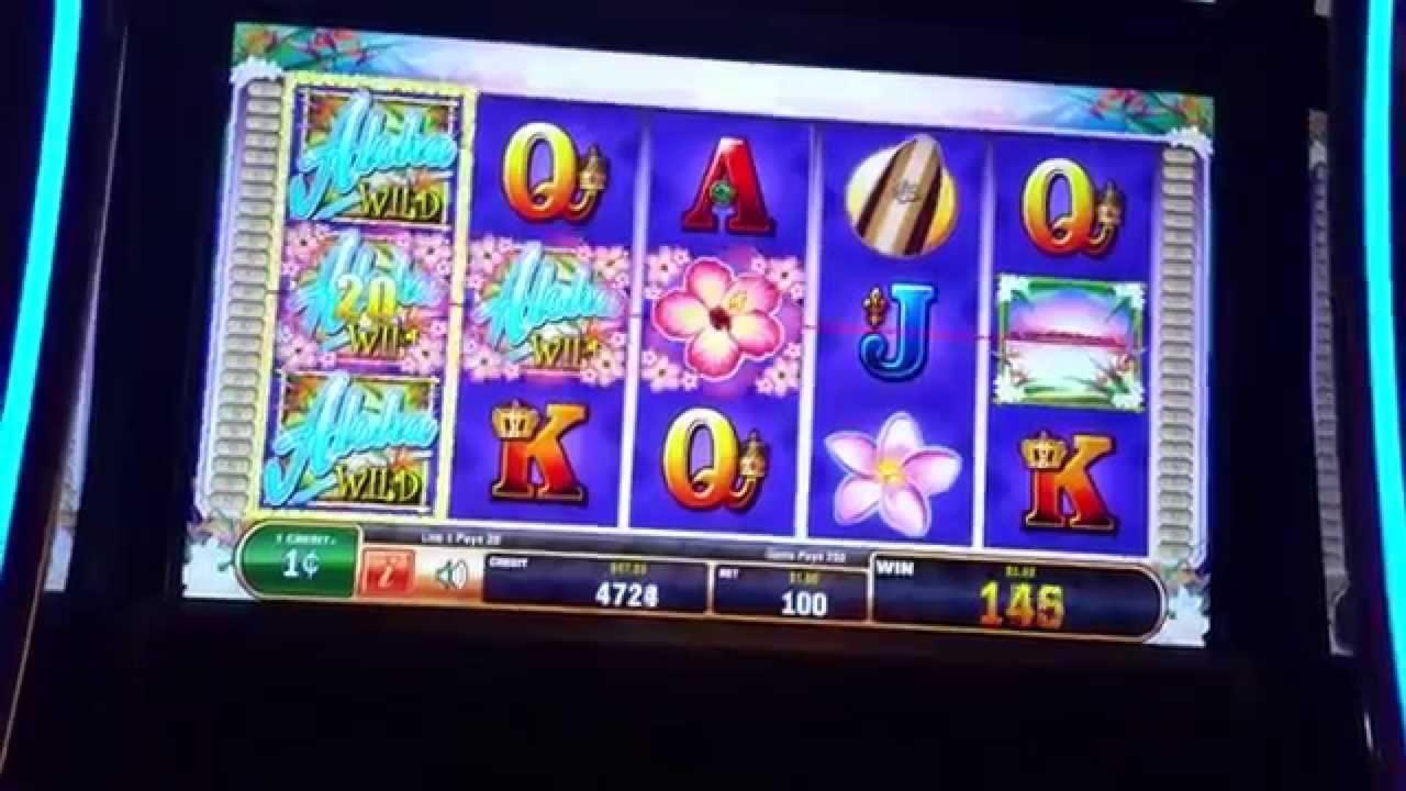 ﻿$77 Casino tournaments freeroll at 888 Casino