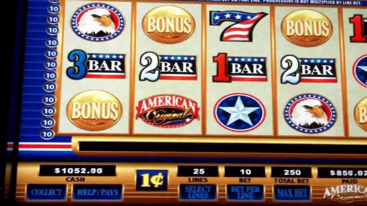 60 free casino spins at 888 Casino