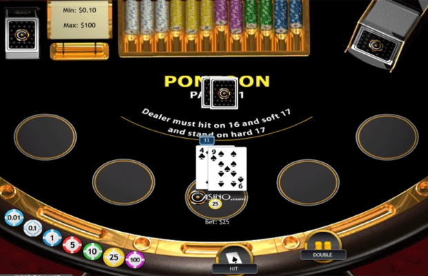 65 Free casino spins at Treasure Island Jackpots Casino (Australia Casino Mirror)