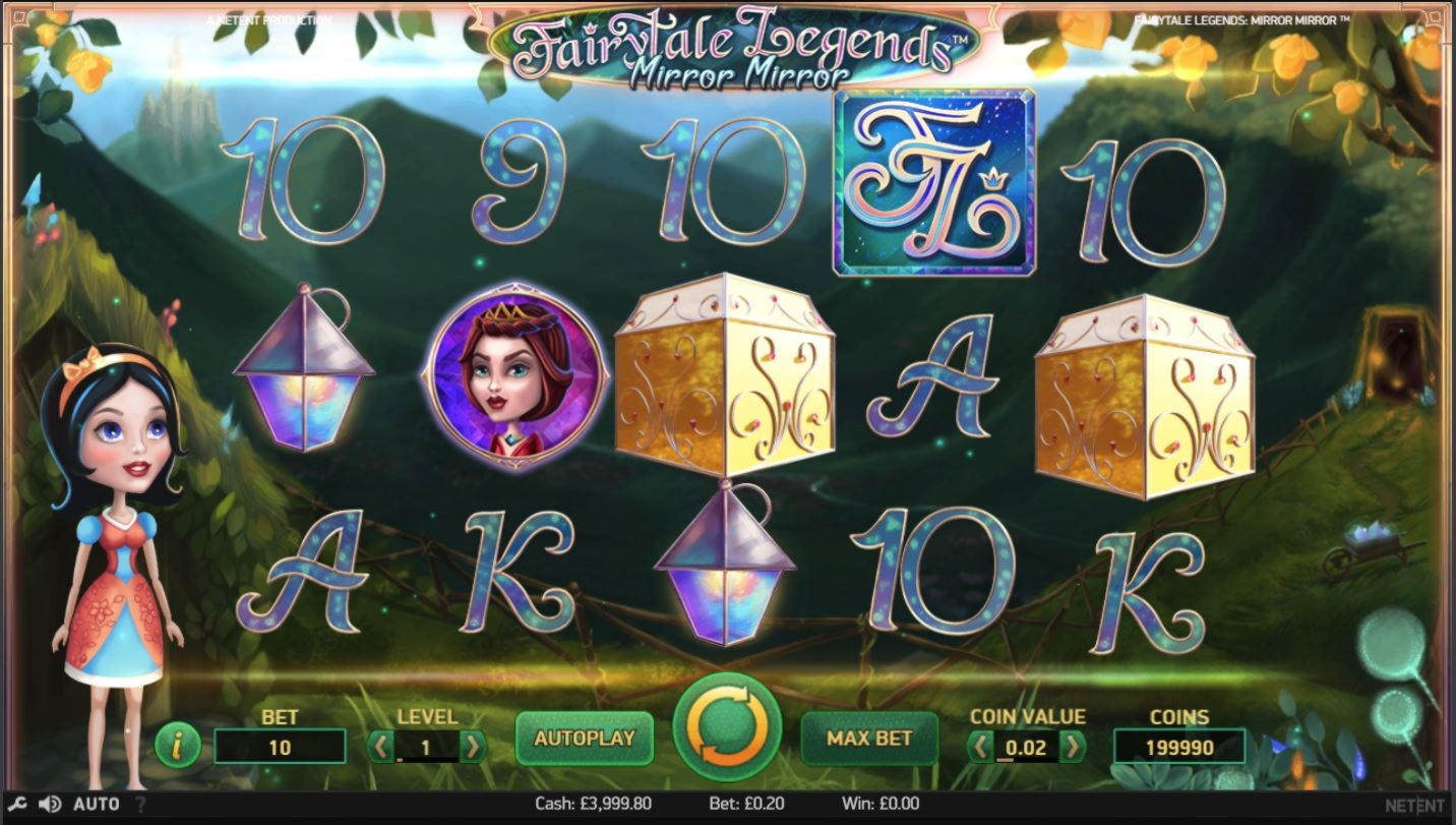 540% No Rules Bonus! at Lucky Nugget Casino