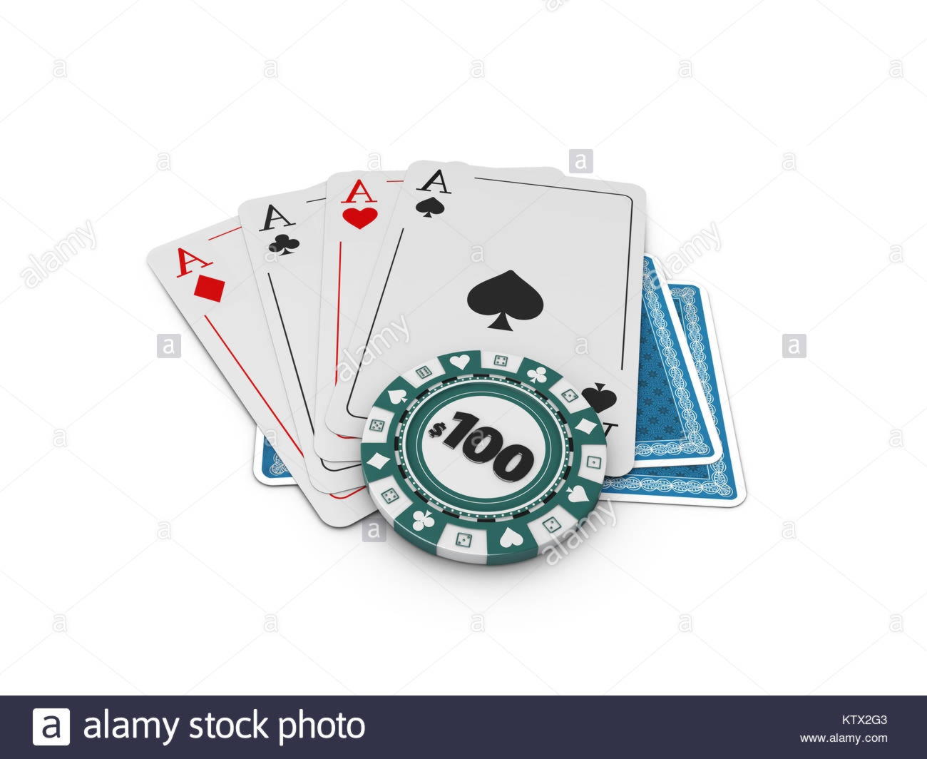 200 Free spins no deposit at Casino com