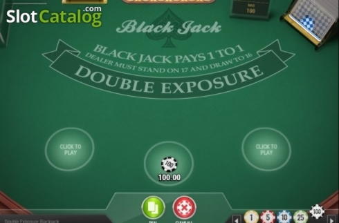 EUR 2425 No deposit casino bonus at 888 Casino