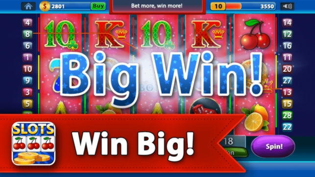 Eur 1935 NO DEPOSIT BONUS CODE at Emu Casino