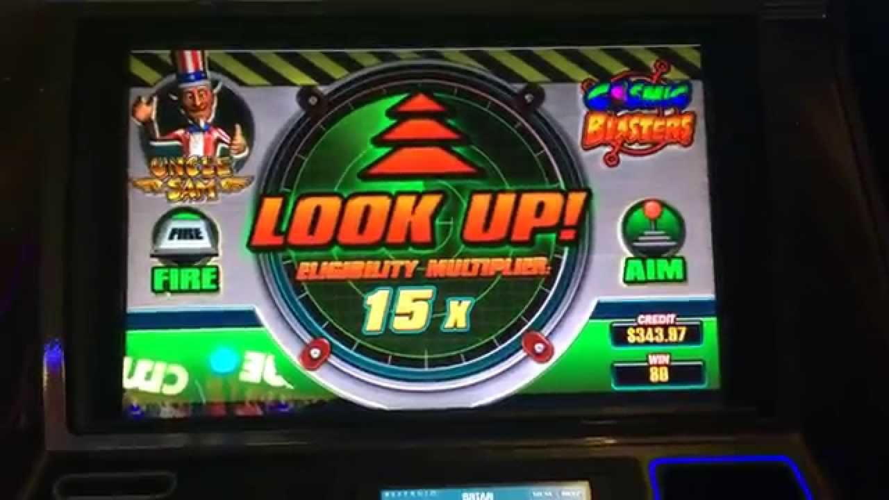 EUR 215 Online Casino Tournament at 888 Casino